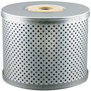 PT9386-MPG Spin-On Wire Mesh Hydraulic Filter - 4-1/16", 5"