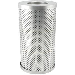 PT9413-MPG Max-Performance Glass Hydraulic Filter - 7-27/32", 4-3/8"