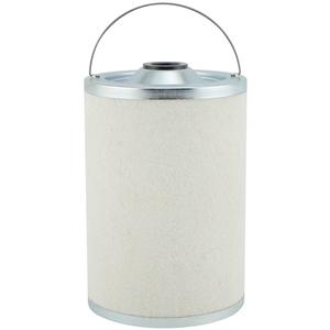 F594-F Fuel Filter Element - 9-19/32", 4-5/8"