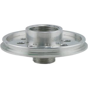 FD7926 Fuel Filter Element Kit - 5-19/32", 3-5/16"