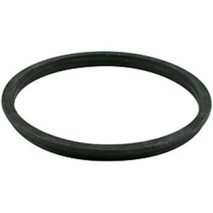 G286-C Spin-On Coolant Filter with BTE Formula - Polypropylene, 5-1/32"