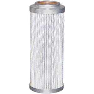 H9043-V Wire Mesh Hydraulic Filter - 4-1/2", 1-25/32"