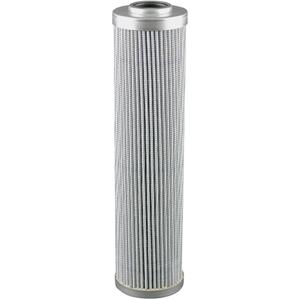 H9047 Wire Mesh Hydraulic Filter - 8-7/32", 1-3/4"