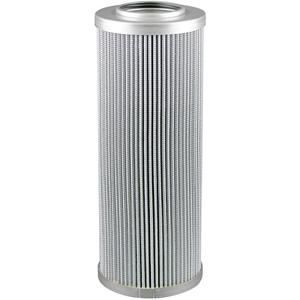 H9073 Wire Mesh Hydraulic Filter - 8-1/4", 3-1/8"