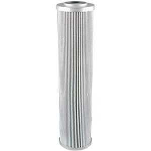 H9082 Wire Mesh Hydraulic Filter - 12-31/32", 3-1/8"