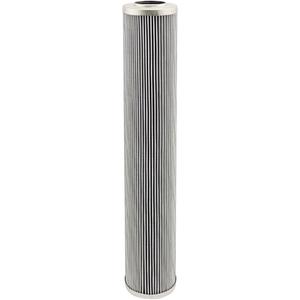 H9083 Wire Mesh Hydraulic Filter - 16-7/8", 3-1/8"
