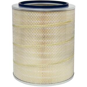 LL2685 Long-Life Air Element - 13-13/16", 16"