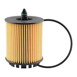 P7442 Lube Filter Element - 3-5/8", 2-15/32"