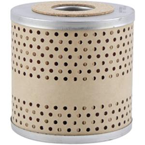 P15 Oil Filter Element - 3-13/16", 3-3/4"