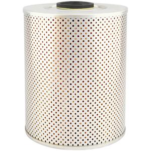 P194-HD10 Hydraulic Filter Element - 7-5/8", 6-1/32"