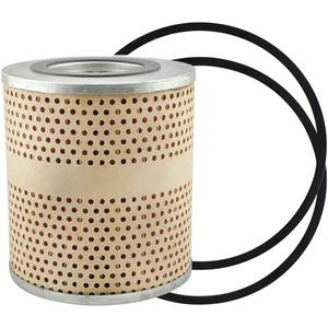 P203 Full-Flow Lube Element - 5-1/16", 4-17/32"