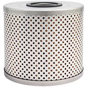 P528 Hydraulic Filter Element - 4-3/16", 4-3/4"