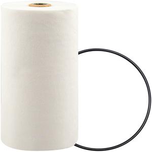 P7247 Spin-On Coolant Filter with BTE Formula - 0