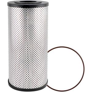 P7321 Lube Filter Element - 10-21/32", 4-29/32"