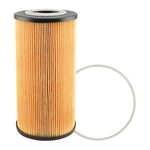 P40019 Lube Filter Element - 8-21/32", 4-21/32"