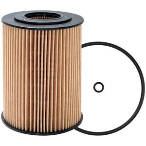 P7413 Lube Filter Element - 3-3/4", 2-13/16"