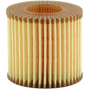 P7454 Lube Filter Element - 2-1/4", 2-3/8"