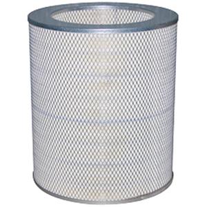 PA1649 Air Element - 13-13/16", 16"