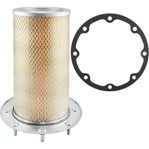 PA1675 Inner Air Element - 6-1/4", 13-3/32"