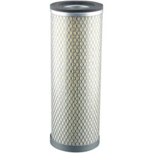 PA1684 Outer Air Element - 4-1/2", 12-5/8"