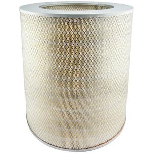 PA1687 Outer Air Element - 14-5/32", 15-15/16"