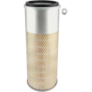 PA1709 Cabin Air Element - 16-1/4", 6-3/32"