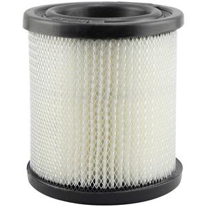 PA1748 Air Element - 3-11/16", 4-1/8"