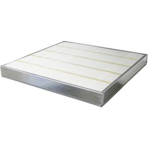 PA1765 Panel Air Element - 24", 24"