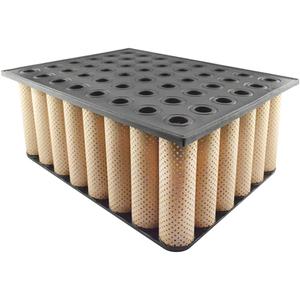 PA1783 Heavy-Duty Panel Air Filter - 15-7/32", 19-7/8"