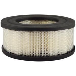 PA1832 Air Element - 5-1/2", 2-5/16"