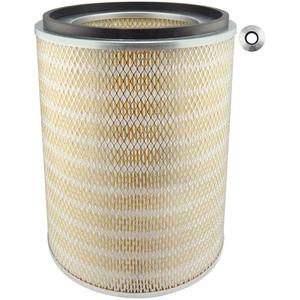 PA1863 Air Element - 12-1/32", 14-1/2"