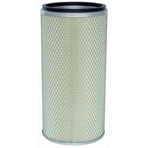 PA1904 Inner Air Element - 15-13/32", 7-5/8"