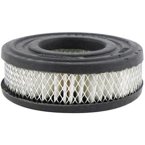PA1909 Air Breather Element - 1", 2-13/16"