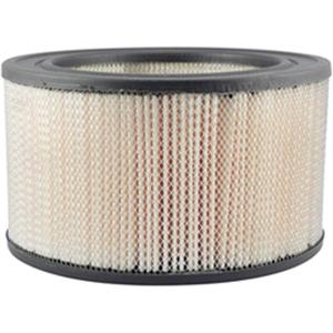 PA1916 Air Compressor Element - 5-13/32", 9-3/4"