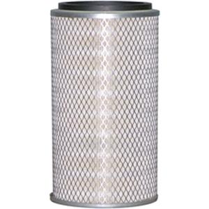 PA1926 Air Filter Element - 12-3/8", 6-7/8"