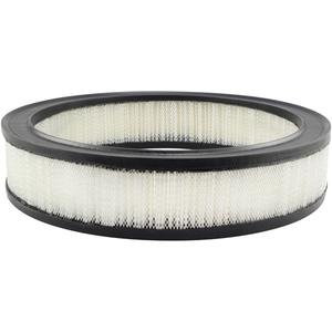 PA2006 Air Filter Element - 2-1/2", 11-13/16"