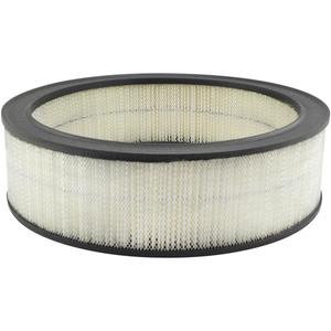 PA2008 Air Filter Element - 1-15/16", 9"