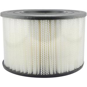 PA2042 Air Filter Element - 1-15/16", 6-7/8"