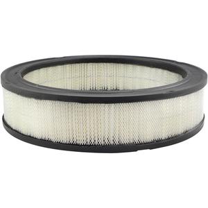 PA2051 Air Filter Element - 2-11/16", 11-3/16"