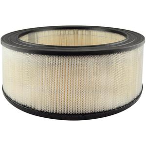 PA2061 Air Filter Element - 5", 12-5/8"