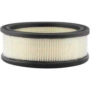 PA2069 Air Filter Element - 2-15/32", 7"