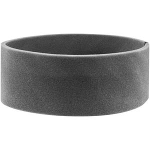 PA2069FOAM Spin-On Coolant Filter with BTA PLUS Formula