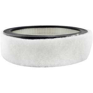 PA2073 Transmission Spin-On Filter