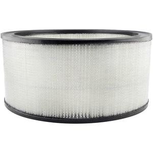 PA2091 Air Filter Element - 5-7/16", 11-13/16"