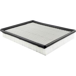 PA2149 Air Filter Element - 11-9/32", 8-29/32"