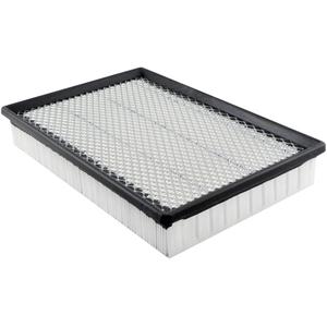 PA2152 Air Filter Element - 11-7/32", 7-17/32"