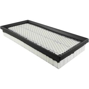 PA2164 Air Filter Element - 12-27/32", 5-7/8"