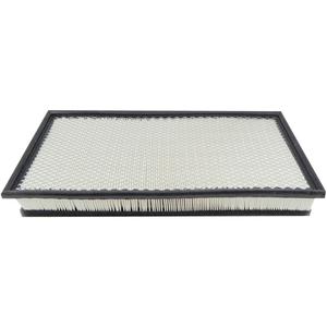 PA2232 Air Filter Element - 15-31/32", 8"