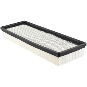 PA2234 Air Filter Element - 13-3/4", 5-3/16"