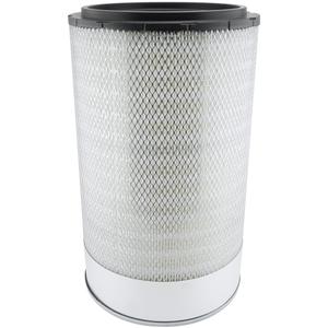 PA2376 Air Element - 19-31/32", 12-1/32"